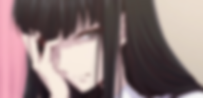 Fruits Basket: Who Are the Zodiacs Explained 7