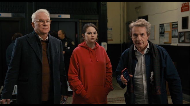 only-murders-in-the-building-season-3-cast-news-update-potential-cast-additions-exit-in-the-next-hulu-installment
