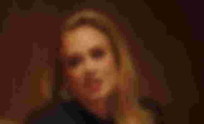adele-dropped-a-major-clue-that-shes-secretly-married-to-rich-paul-easy-on-me-singer-her-boyfriend-allegedly-call-themselves-the-pauls