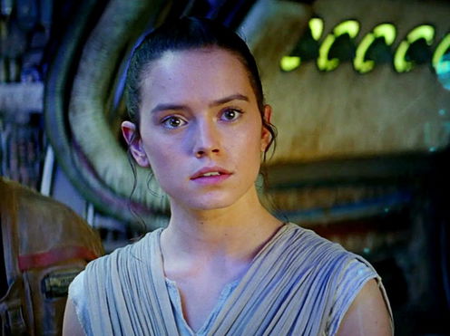 Rey
