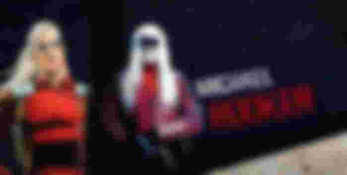 Image from Suicide Squad 2 Release Date, Cast, Characters, Joker, Harley Quinn, Plot, Villain, Timeline, News and Everything You Need To Know
