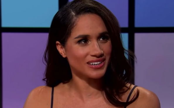 former-deal-or-no-costume-designer-defends-game-show-after-meghan-markle-claimed-she-was-objectified-forced-to-be-all-looks-and-little-substance-on-stage