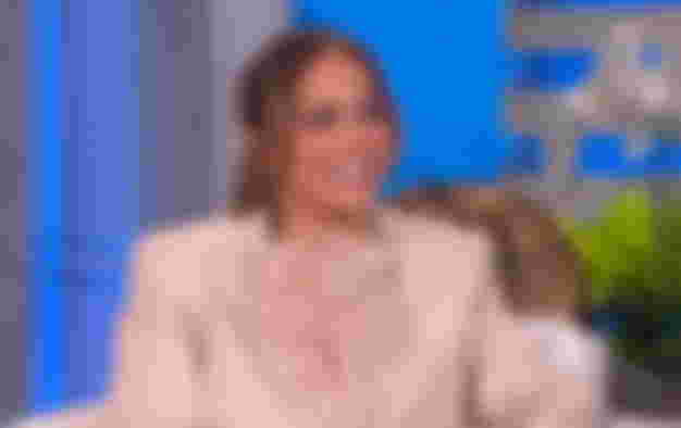 jennifer-lopez-shock-ben-afflecks-girlfriend-forcing-him-to-have-a-baby-via-surrogate-jennifer-garners-ex-husband-allegedly-thinks-its-not-right