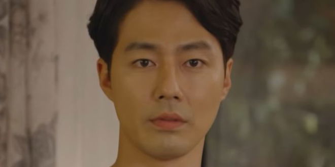 how-many-episodes-does-kdrama-its-okay-thats-love-have