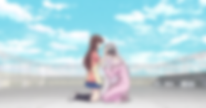 Why Tohru Should Be with Yuki Explained 3