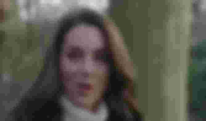 kate-middleton-shock-prince-williams-wife-reportedly-suffered-a-wardrobe-malfunction-at-princess-eugenies-wedding-that-she-couldve-avoided