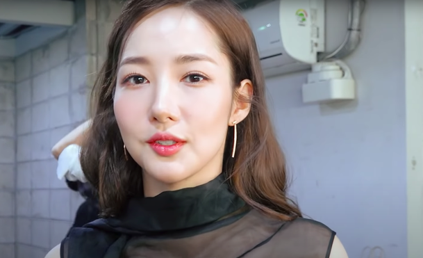 park-min-young-net-worth-2022-heres-how-the-forecasting-love-and-weather-star-spend-her-millions