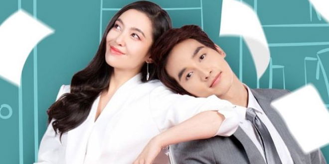 Dare To Love: Hai Ruk Pipaksa Episode 15 RELEASE DATE and TIME, WHERE TO WATCH
