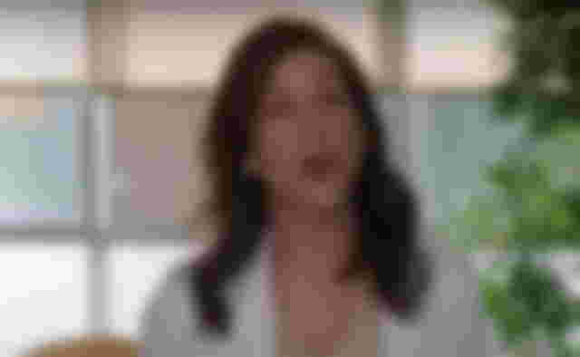 Image from Grey’s Anatomy Season 18 Episode 3 Spoilers, Premiere Date, Predictions & Everything We Know About Addison Montgomery’s Return