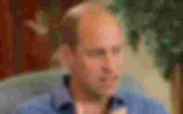 queen-elizabeth-shock-monarch-planned-a-surprise-trip-to-the-us-for-prince-william-kate-middleton-believes-much-needed-vacation-can-prepare-them-for-future-roles