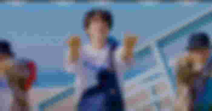 bts-jin-heartbreak-k-pop-idol-says-no-one-wants-to-be-friends-with-him-in-real-life