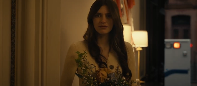 servant-season-4-release-date-spoilers-update-well-finally-know-who-leanne-grayson-is