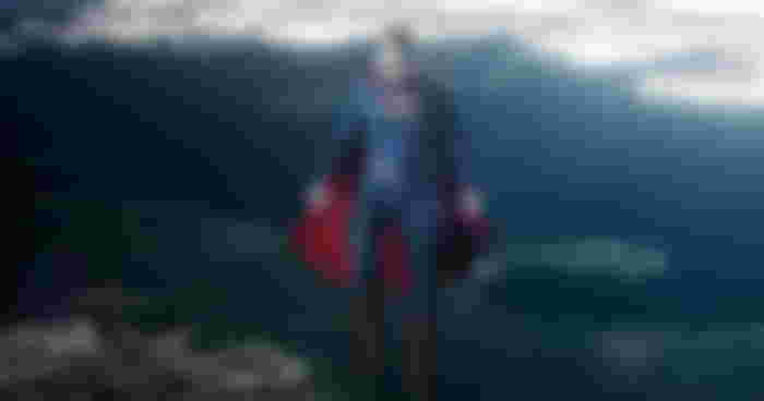 https://epicstream.com/article/superman-and-lois-season-2-episode-13-release-date-and-time-countdown-where-to-watch-teasers-previews-news-and-everything-you-need-to-know