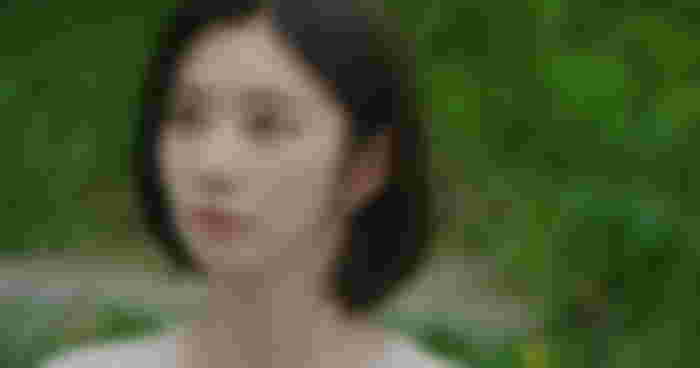 Is Da-Hye evil Queen of Tears: Lee Joo-Bin as Cheon Da-Hye in Queen of Tears