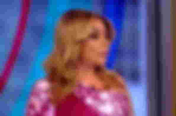 wendy-williams-talk-show-staffers-had-a-goodbye-reel-prepared-in-case-host-passes-away-wendy-williams-show-hosts-behavior-reportedly-left-people-worried