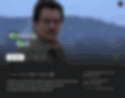 Breaking Bad Netflix