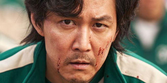 Is Squid Game on Viki, Netflix, Hulu, Viu in English Sub or Dub? Where To Watch and Stream The New Kdrama For Free Online