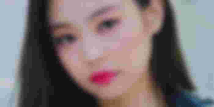 blackpink jennie kim