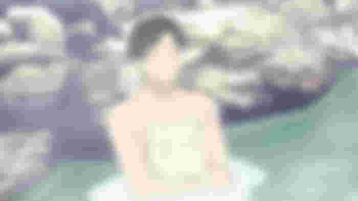 isekai onsen paradise kouzou yukawa