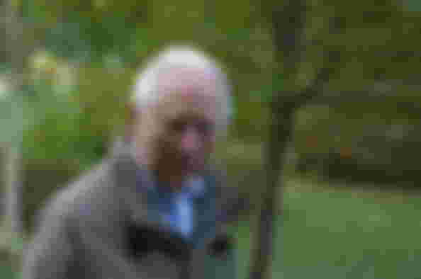 king-charles-shock-prince-williams-dad-allegedly-turned-to-princess-anne-for-support-because-he-feels-isolated-misses-queen-elizabeths-counsel