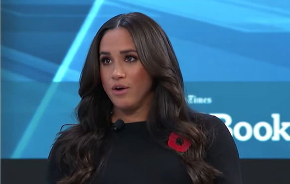 meghan-markle-shock-duchess-half-sister-samantha-markle-files-lawsuit-for-75k-plus-damages-over-her-interview-with-oprah-winfrey