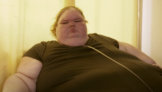 tammy-slaton-shock-1000-lb-sisters-star-curses-flips-off-at-the-camera-while-in-weight-loss-rehab-facility