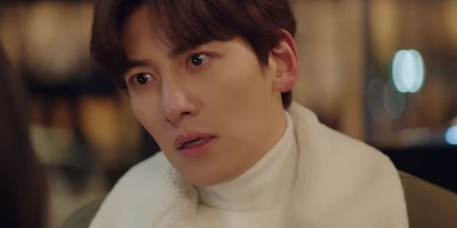 the-worst-evil-spoilers-and-updates-everything-you-need-to-know-about-the-ji-chang-wook-wi-ha-joon-kdrama