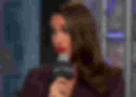 meghan-markle-shock-duchess-of-sussexs-comments-about-roe-v-wade-reportedly-brought-her-closer-to-political-arena-professor-claims