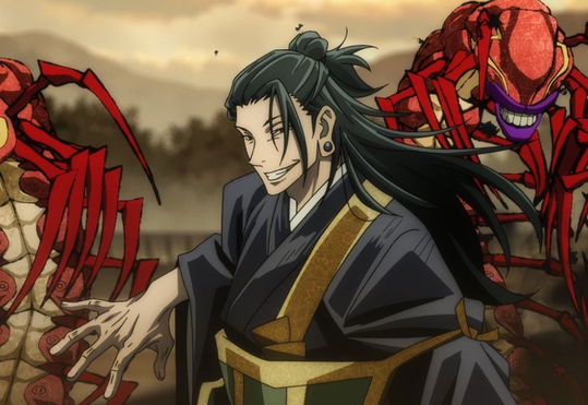 Jujutsu Kaisen 0 Director Explains Why Gojo and Geto's Relationship was Important to the Film
