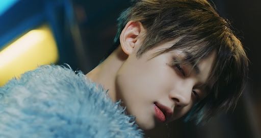 txt-yeonjun-skincare-2022-does-he-follow-strict-routines
