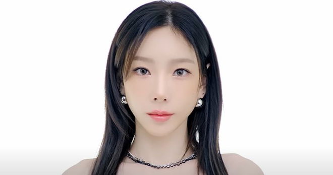 queendom-puzzle-introduces-producer-choreographer-of-title-song-ahead-episode-1-release