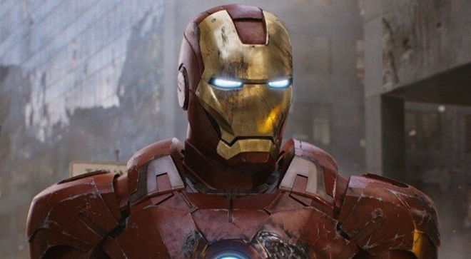Marvel Files Lawsuits to Retain Rights for Avengers Characters