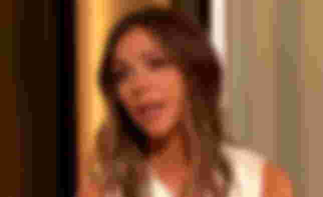 david-beckham-told-victoria-beckham-that-her-fashion-label-is-on-its-last-chance-posh-spice-allegedly-weighing-her-companys-future-after-it-failed-amid-the-pandemic