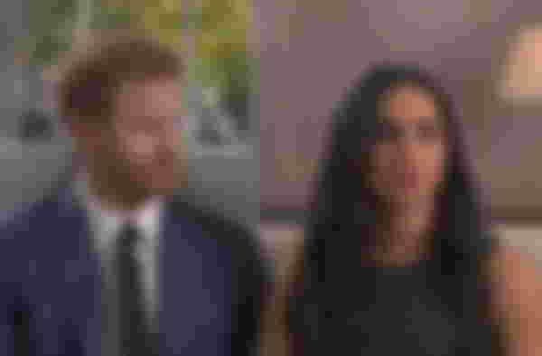 prince-harry-meghan-markle-betrayed-queen-elizabeths-legacy-sussexes-reportedly-broke-their-promise-to-the-late-monarch-with-harry-meghan