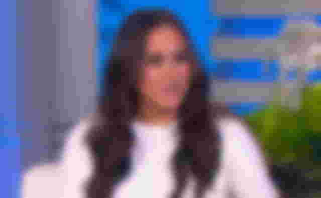 meghan-markle-shock-duchess-has-joe-bidens-sisters-support-if-she-runs-for-president-in-2028-prince-harrys-wife-reportedly-dubbed-as-donald-trumps-counterpart