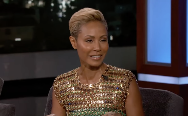 jada-pinkett-smith-desperate-to-fix-limp-sex-life-with-will-smith-red-table-talk-host-reveals-why-divorce-is-never-an-option-for-her