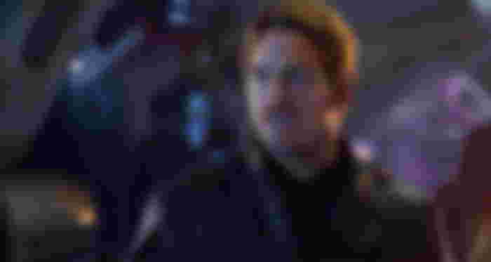 Guardians of the Galaxy Actor Chris Pratt to Reunite with The Russo Brothers For New Project