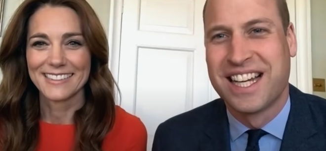 prince-william-kate-middleton-shock-cambridge-pair-reportedly-caused-official-unhappiness-within-the-royal-household-due-to-their-trips-between-anmer-hall-kensington-palace-via-helicopters