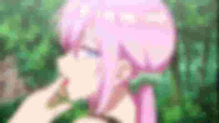 Shikimori’s Not Just a Cutie Episode 6 Release Date and Time