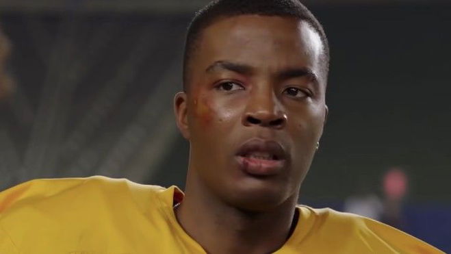 When Is All American Season 5 Coming to Netflix?