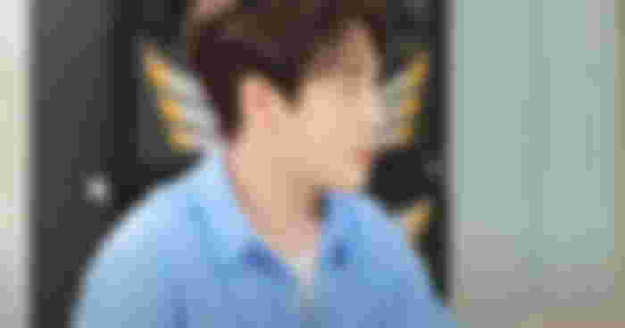 golden-child-jangjun-net-worth-2022-k-pop-idol-reveals-truth-about-his-current-group-income