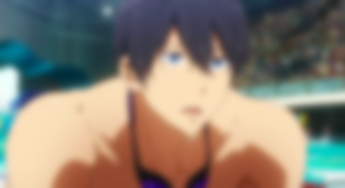 Free: The Final Stroke Crunchyroll Release Date