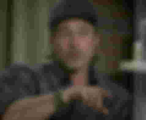 Image from Brad Pitt Shock: Jennifer Aniston's Ex Reportedly Spotted On A Date With Lisa Stelly After Angelina Jolie Reunited With Jonny Lee Miller