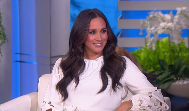 meghan-markle-shock-prince-harry-wife-worries-imminent-book-about-her-would-damage-her-reputation-duchess-reportedly-wanted-to-take-over-princess-diana-fame-outshine-kate-william