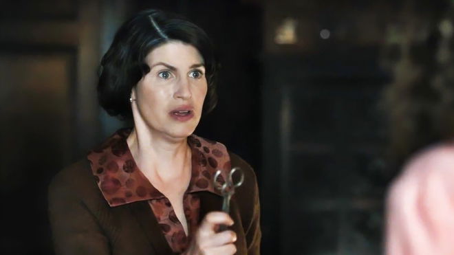 flowers-in-the-attic-the-origin-release-date-spoilers-update-whats-known-so-far-about-the-upcoming-prequel