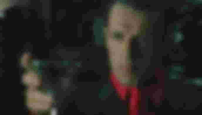 Image from Matrix 4 Casting, Release Date, Plot: What We Know So Far