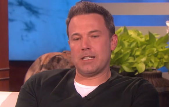 jennifer-lopez-heartbreak-ben-afflecks-friends-worried-he-could-cheat-on-singer-ellen-pompeo-wants-actor-to-reconsider-his-wedding-plans