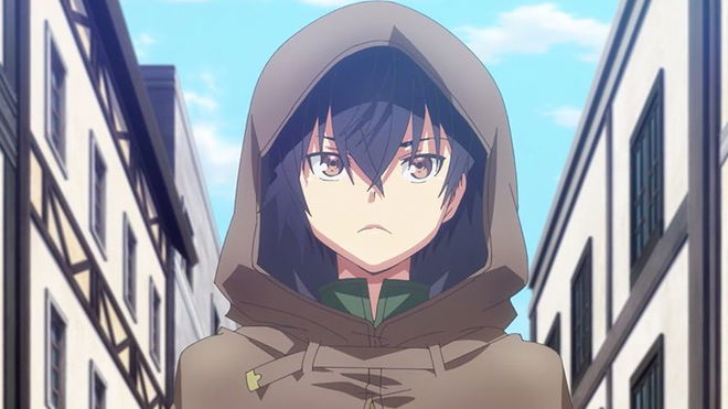 How Many Episodes Will Season 1 of Seirei Gensouki Spirit Chronicles Have?