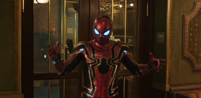 Sony Reportedly Lying About Dead Spider-Man Deal To Push Its Offer On Disney  