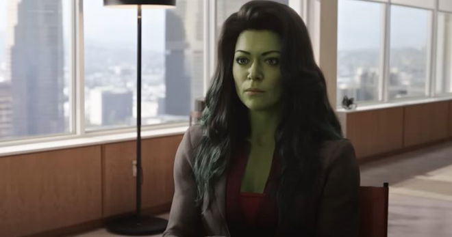 MCU Star Mark Ruffalo Describes She-Hulk as a "Radical and Revolutionary" Series